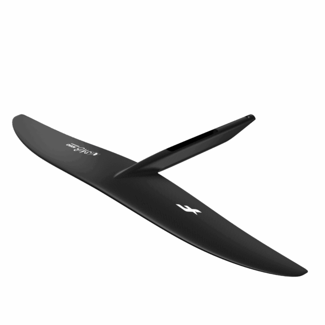 2026 F-One SK8 HM Carbon Front Wing