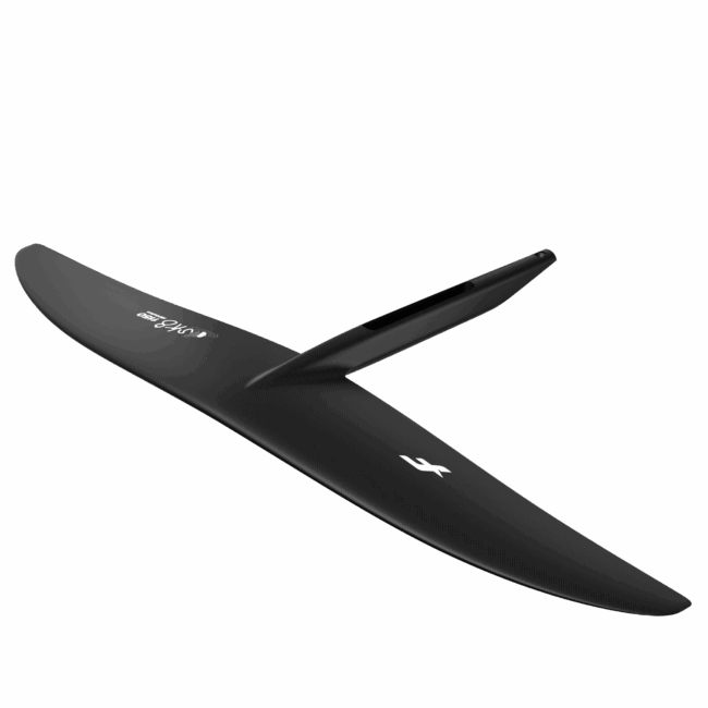2026 F-One SK8 HM Carbon Front Wing