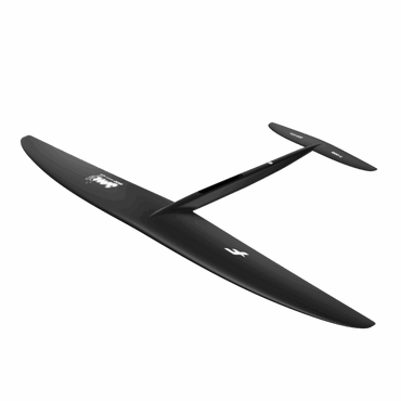 2026 F-One JAM HM Carbon Foil Plane