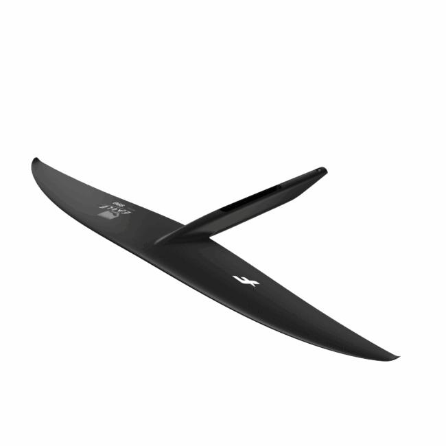 2026 F-One EAGLE HM Carbon Front Wing