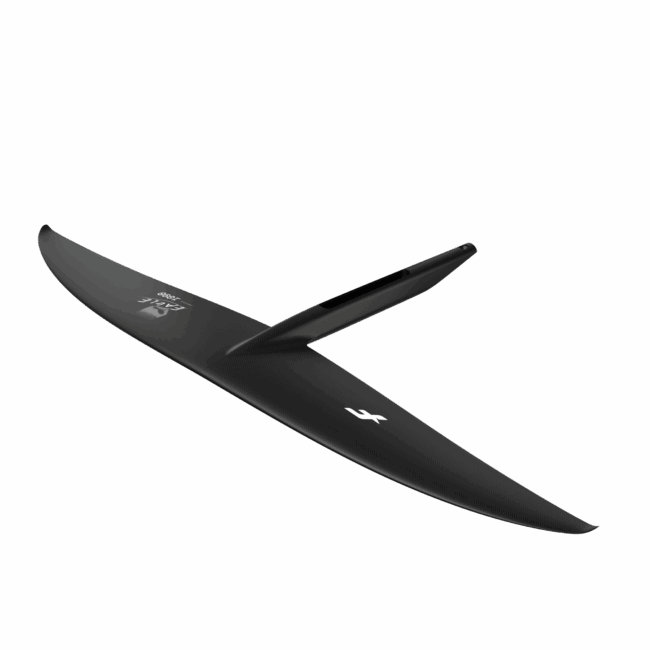 2026 F-One EAGLE HM Carbon Front Wing