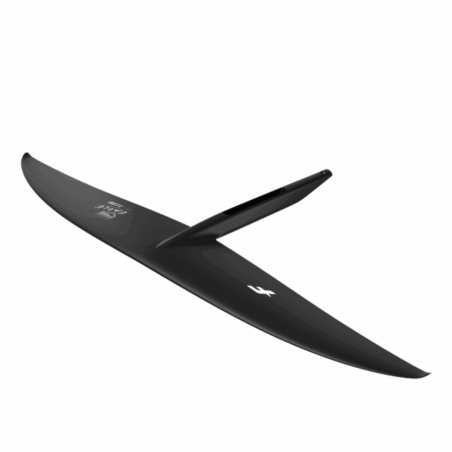 2026 F-One EAGLE HM Carbon Front Wing
