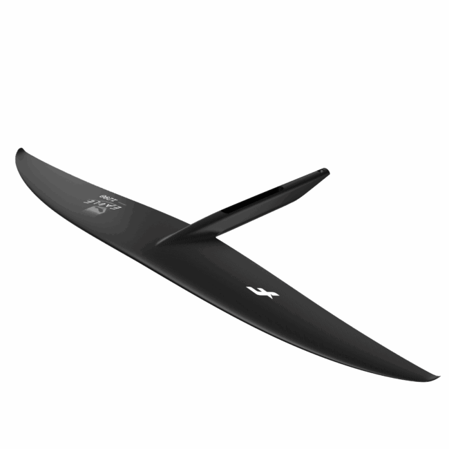 2026 F-One EAGLE HM Carbon Front Wing