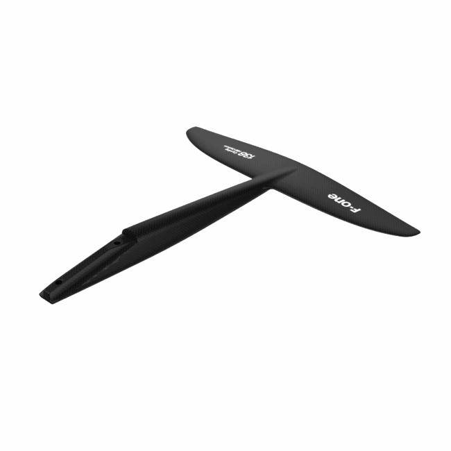 2026 F-One Monobloc Carving Tail