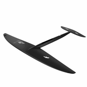2026 F-One SEVEN SEAS Carbon Foil Plane