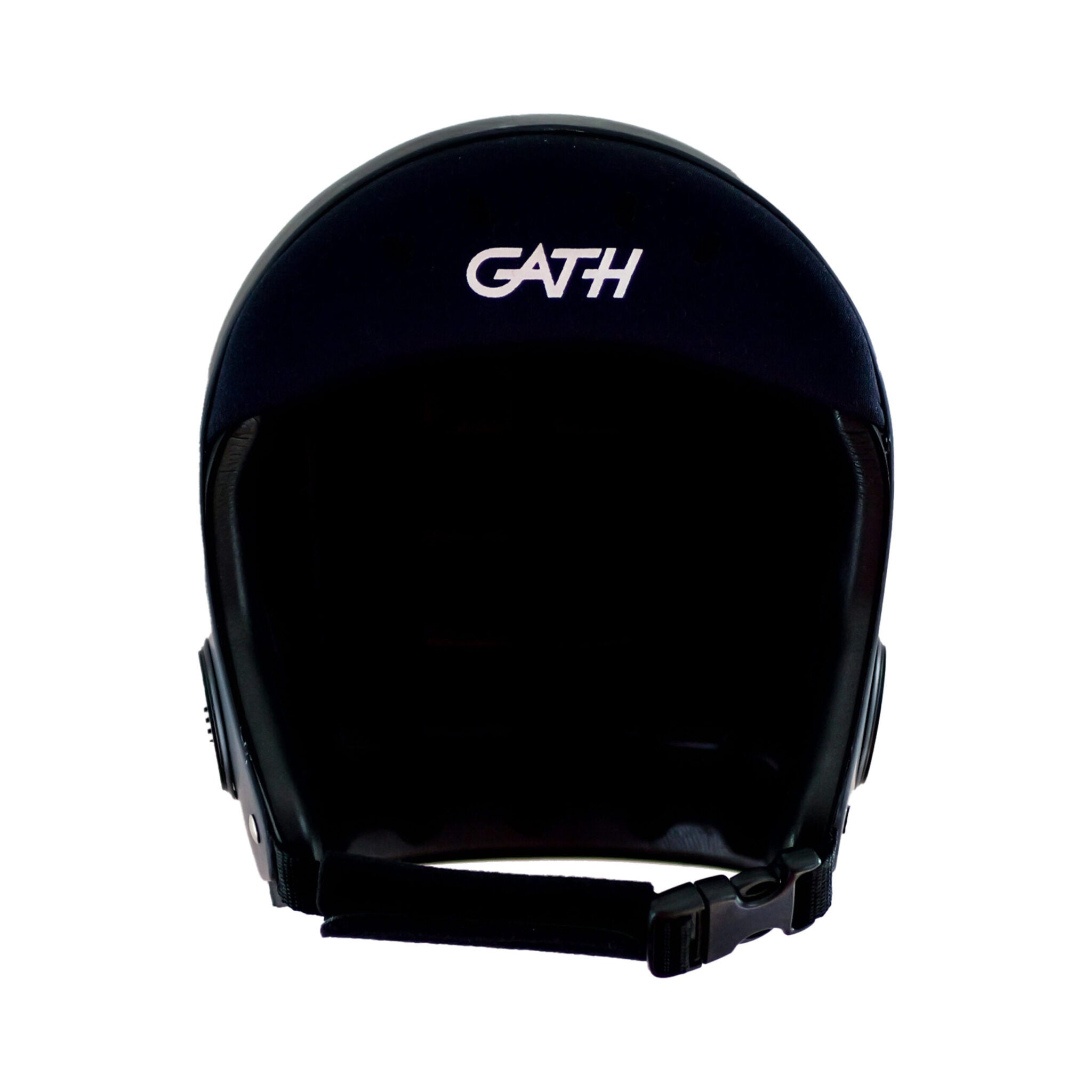 GATH Neo Sport Hat