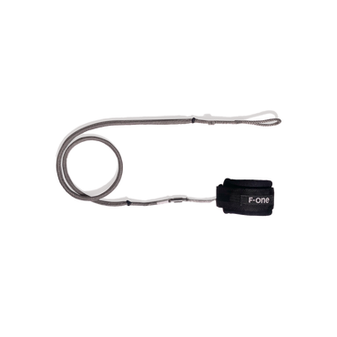 2026 F-One Wrist Leash With Swivel