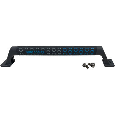 2024 Duotone Unit Back Handle - 22cm