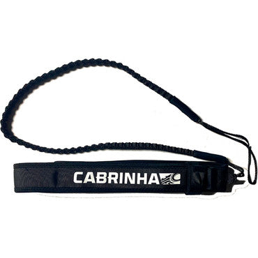 2022 Cabrinha Wing Waist Leash