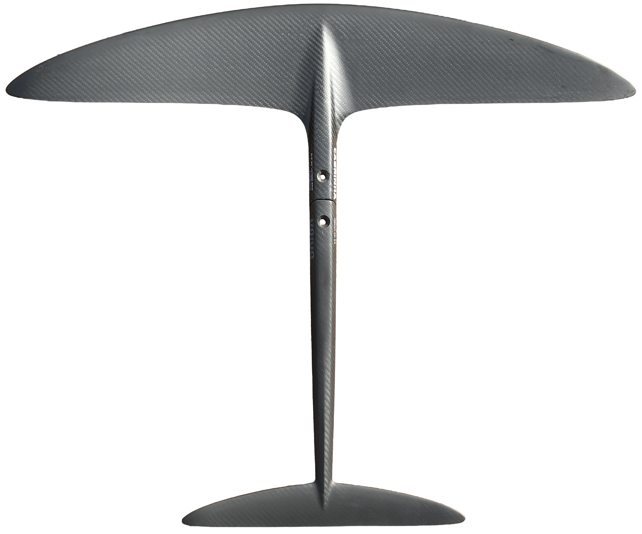 2026 Cabrinha Whippit Wing Set