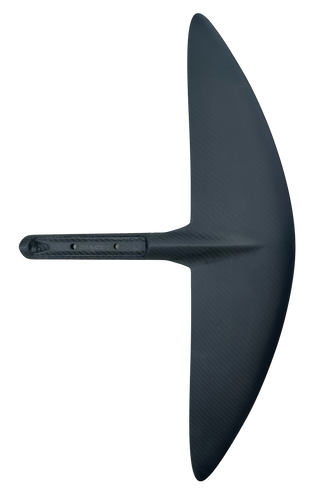 2026 Cabrinha Rebound Front Wing