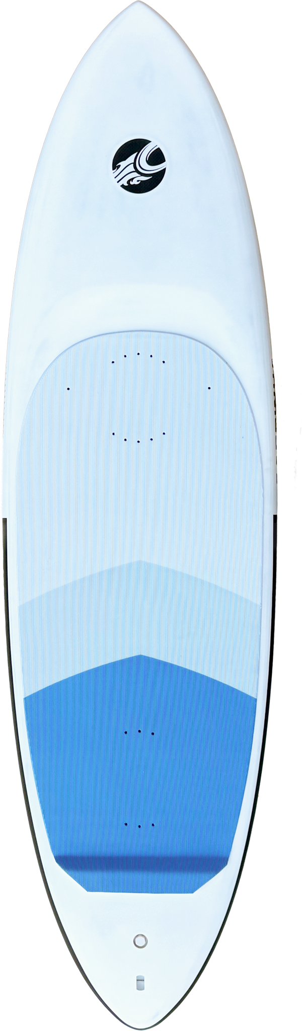 2026 Cabrinha Swift 3.0 Wing Board