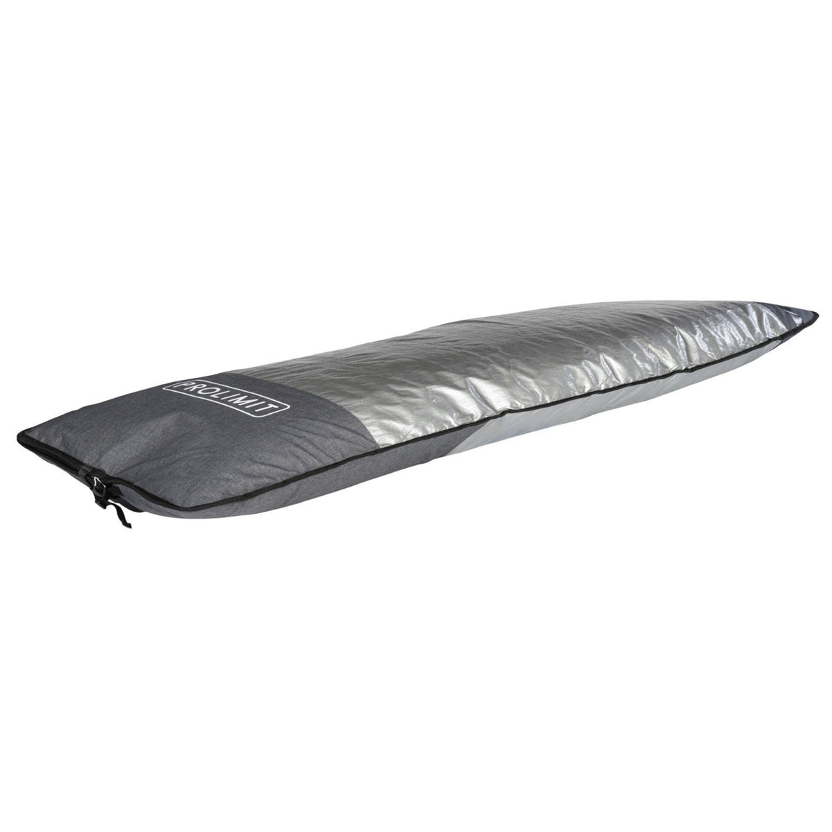 Prolimit Foil SUP/WIND/SURF Day Boardbag