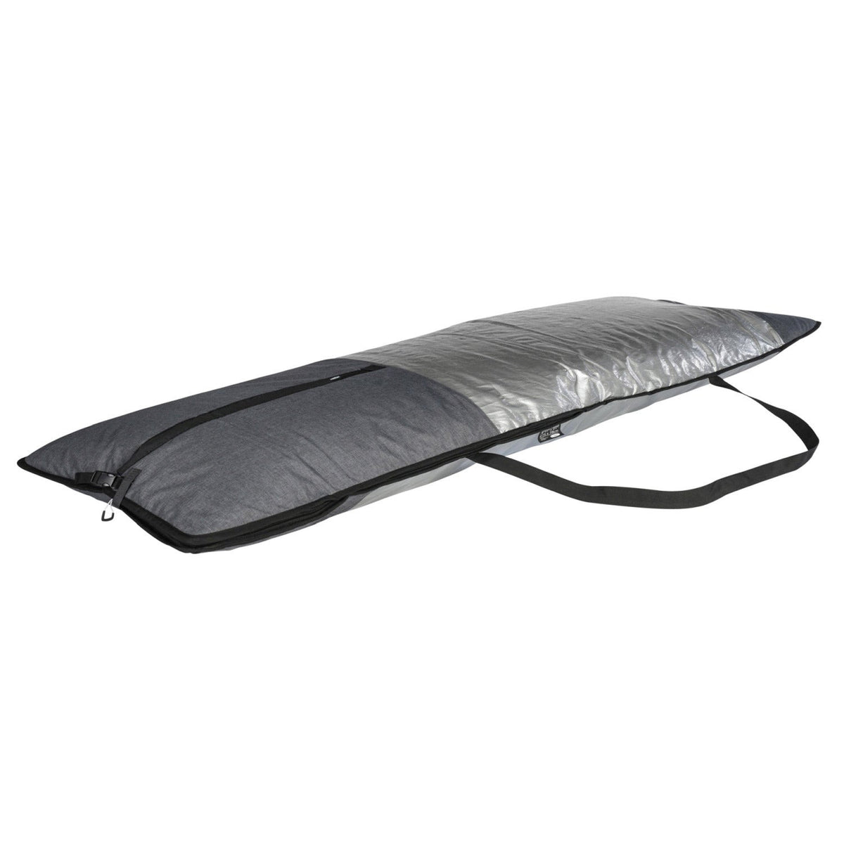 Prolimit Foil SUP/WIND/SURF Day Boardbag