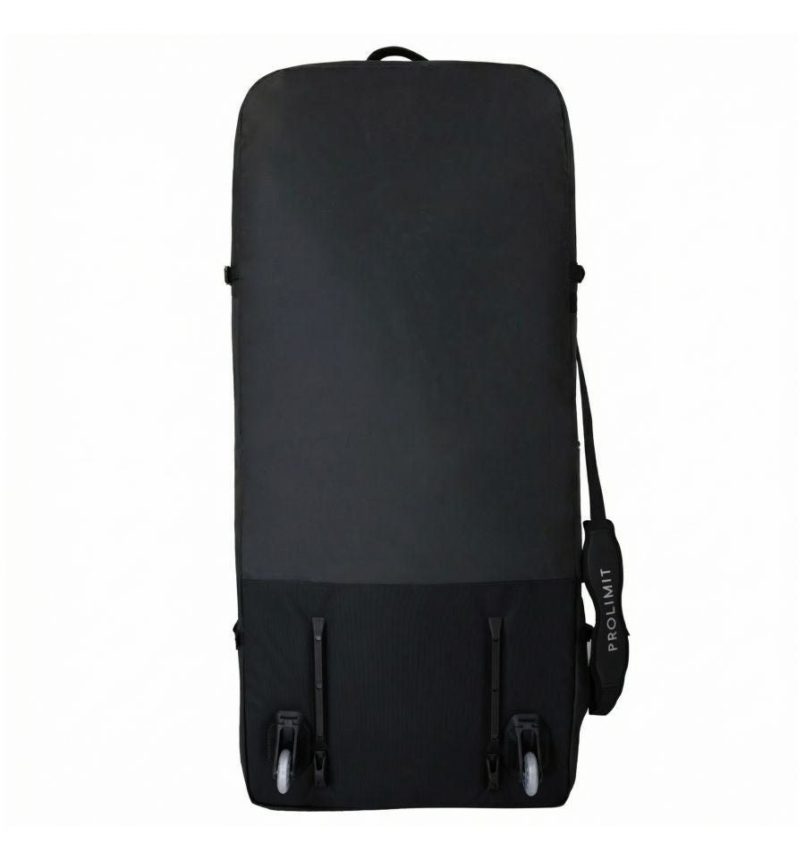 Prolimit Wingfoil Performance Boardbag With Slider Wheels