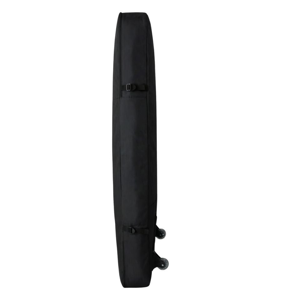 Prolimit Wingfoil Performance Boardbag With Slider Wheels