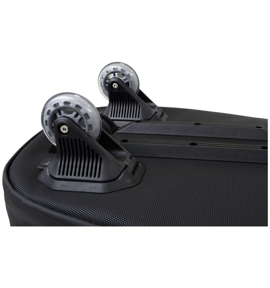 Prolimit Wingfoil Performance Boardbag With Slider Wheels