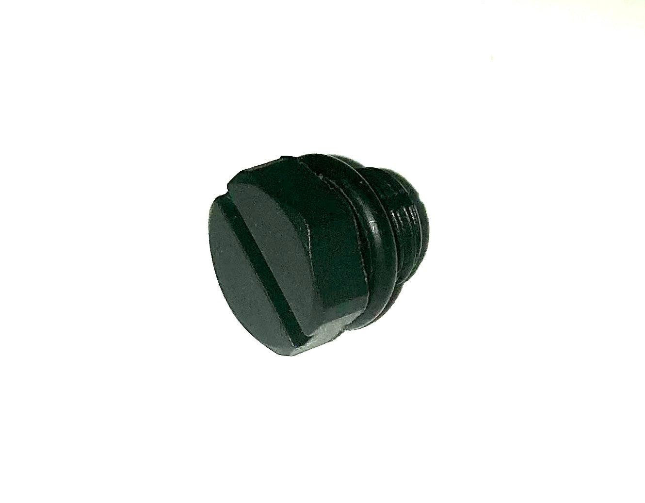 F-One Air Vent Plug