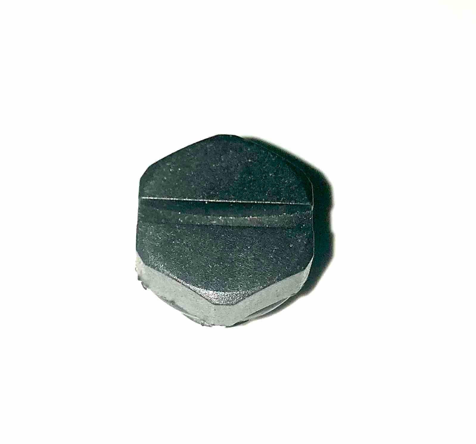 F-One Air Vent Plug