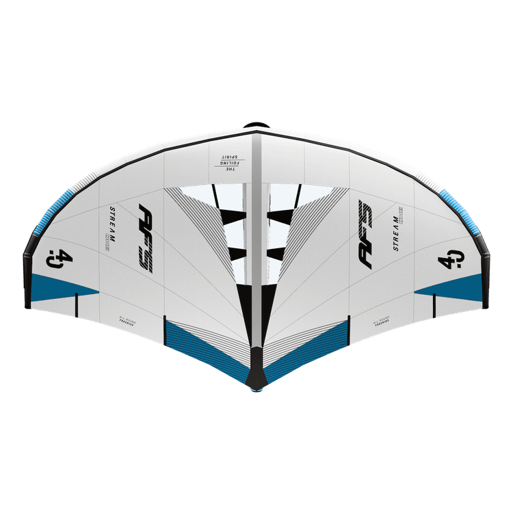 2026 AFS Stream ONE Wing