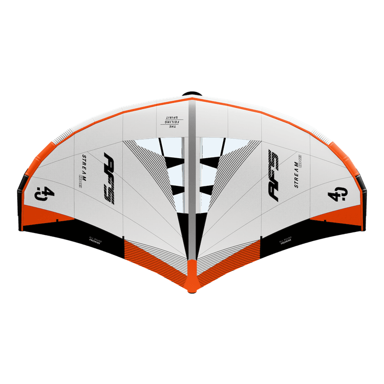 2026 AFS Stream ONE Wing