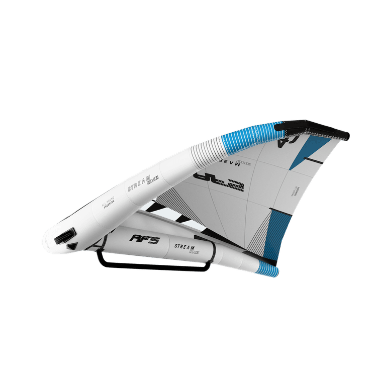 2026 AFS Stream ONE Wing