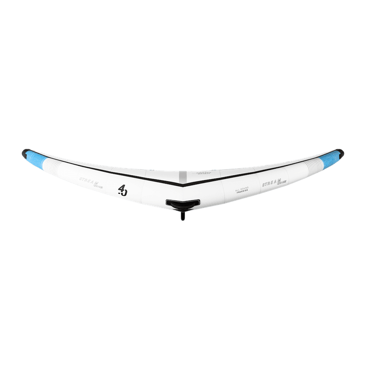 2026 AFS Stream ONE Wing