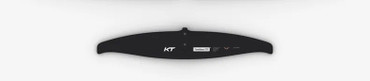 KT Instinct Back Wing