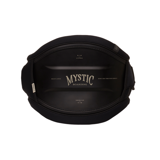 Mystic Majestic Waist Harness