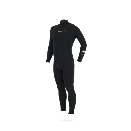 Manera Magma FZ 5/4/3 Wetsuit