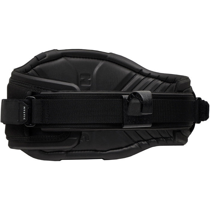 2025 Mystic Majestic Wing Harness
