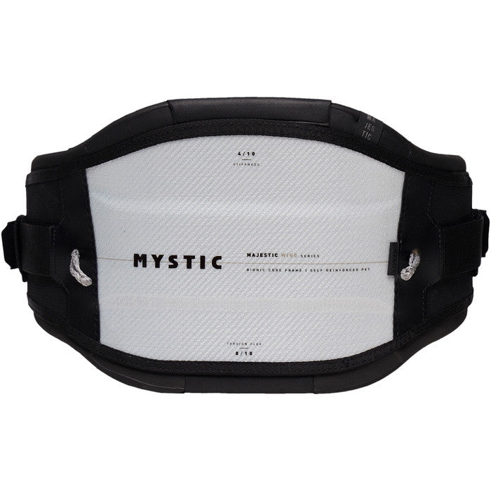 2025 Mystic Majestic Wing Harness