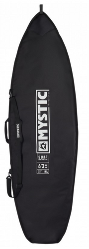2022 Mystic Star Surf Boardbag