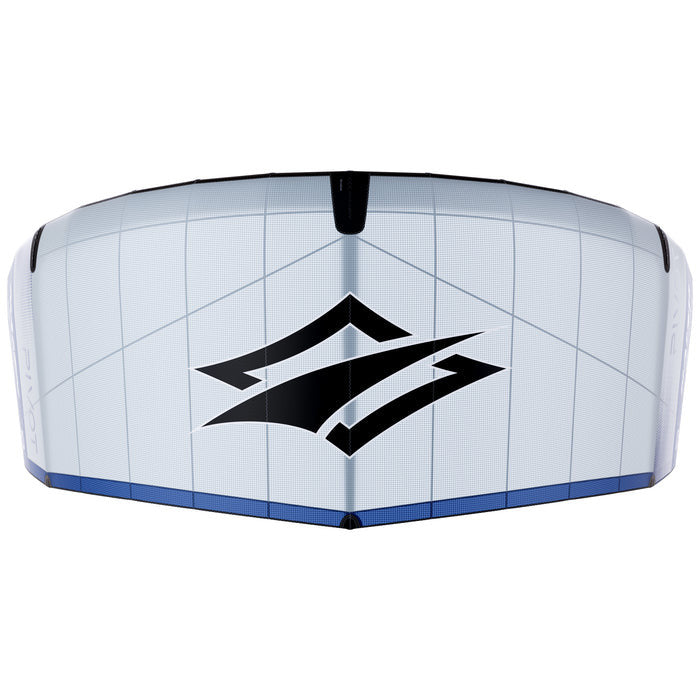 2026 Naish Pivot Kiteboarding Kite