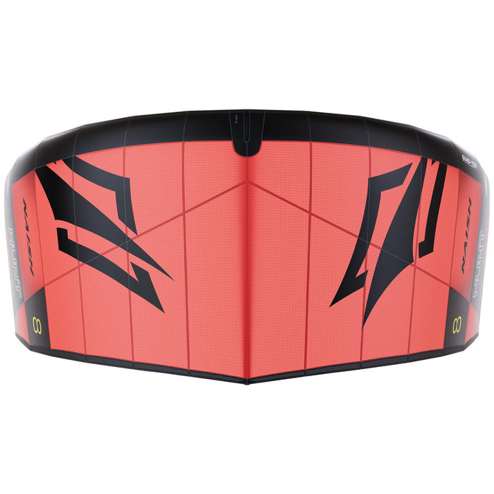 2026 Naish Hunt Q Kiteboarding Kite
