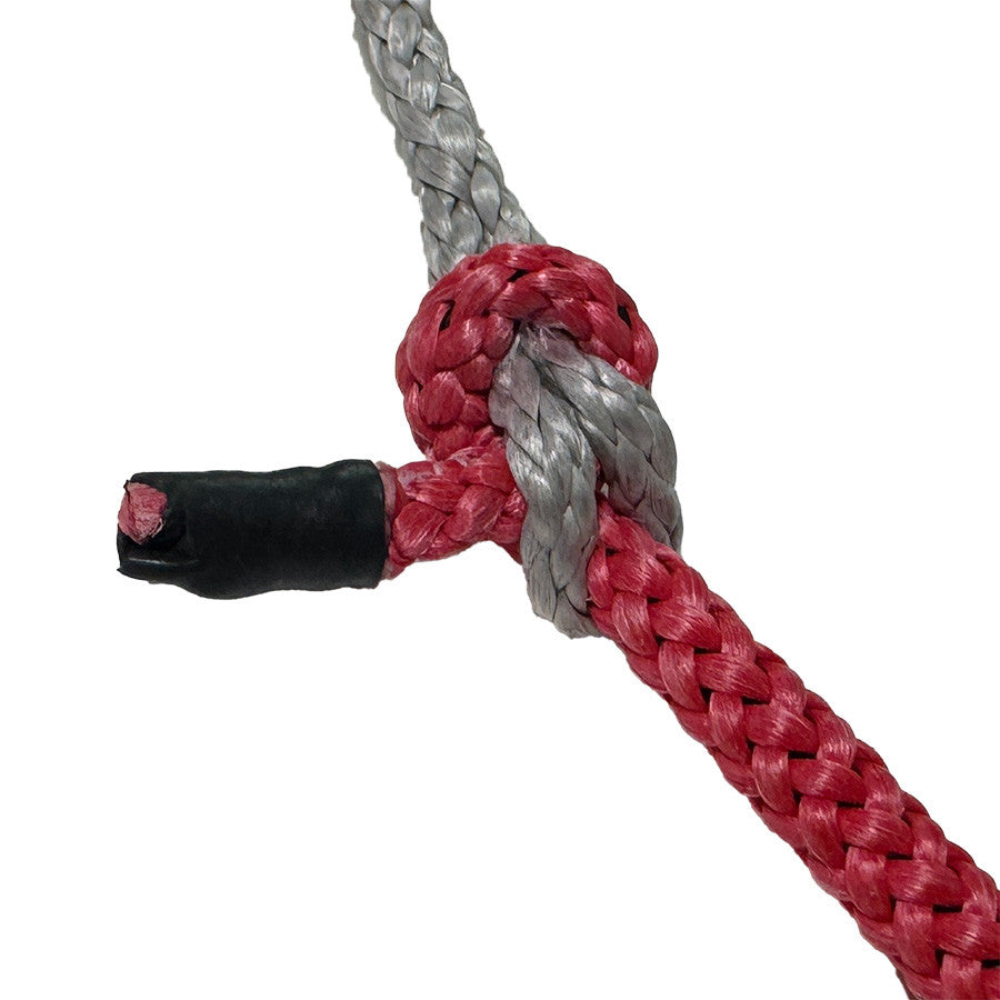 PKS - Universal / Adjustable Parawing Harness Line