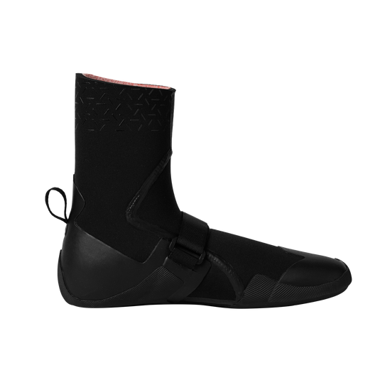 2026 Mystic Roam 5mm Round Toe Boot