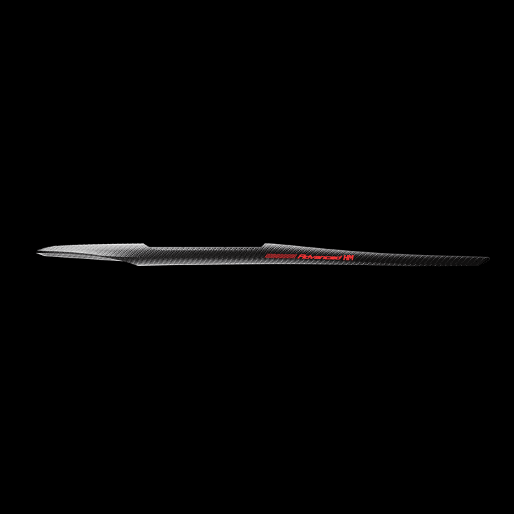 AFS Fuselink Advanced HM Fuselage