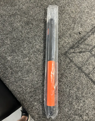 2025 F-One Frigate V1 Replacement Bar