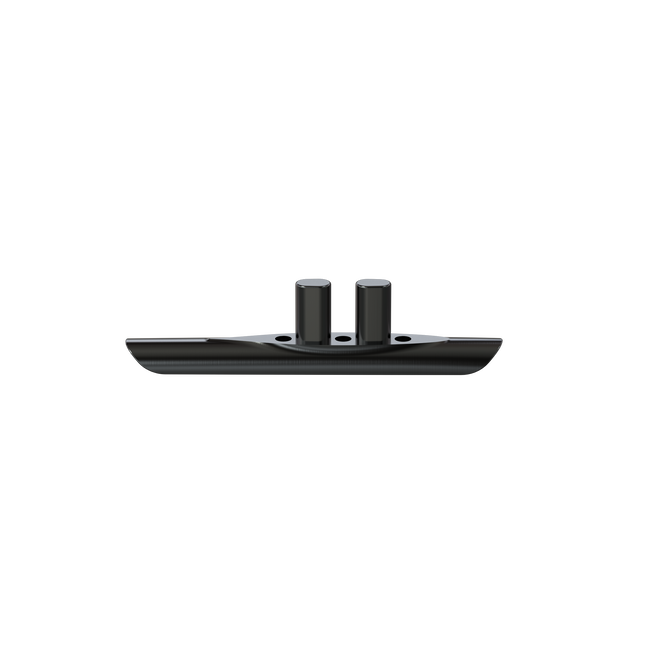 Duotone Assist Fuselage Adapter