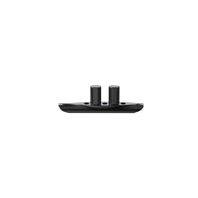 Duotone Assist Fuselage Adapter