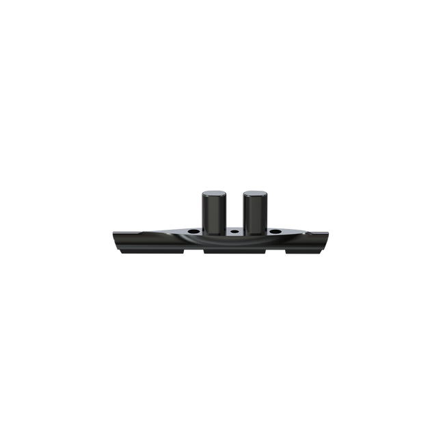 Duotone Assist Fuselage Adapter