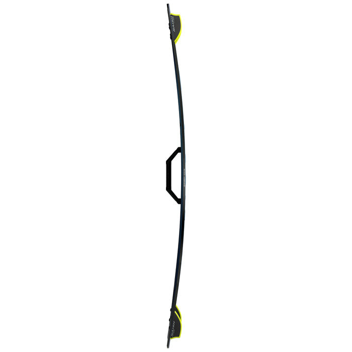 2026 Naish Motion Nvision Twintip Kiteboard