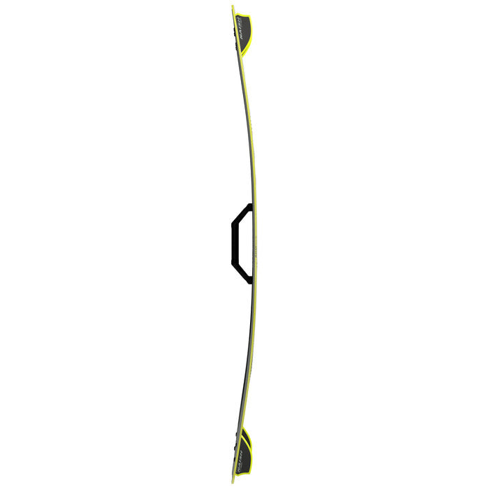 2026 Naish Motion Twintip Kiteboard