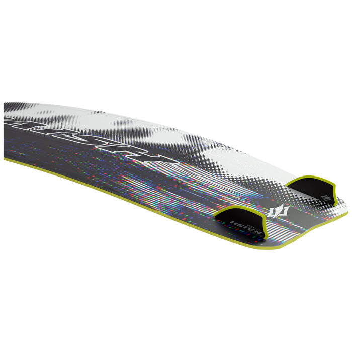 2026 Naish Motion Twintip Kiteboard