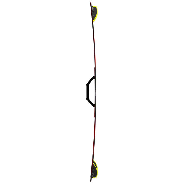 2026 Naish Alana Nvision Twintip Kiteboard