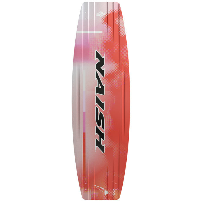 2026 Naish Alana Twintip Kiteboard