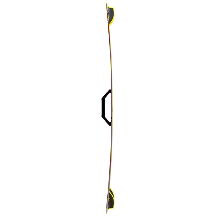 2026 Naish Alana Twintip Kiteboard