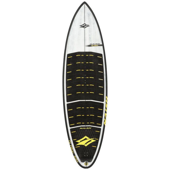 2026 Naish Global Kite Surfboard