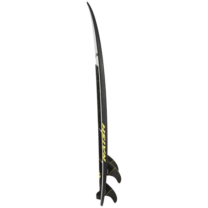 2026 Naish Global Kite Surfboard